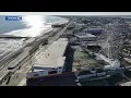 Lawsuit challenges Wonderland Pier rehabilitation designation in Ocean City NJ