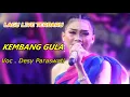 Download Lagu KEMBANG GULA PARGOY | DESY PARASWATI | THE GOLDEN OF PANTURA 2024