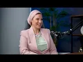 Download Lagu #3 Scaling With Vision – From Doer to Leader with Nadine Mezhar│Women In Tech with Suraya Turk