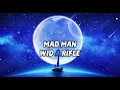 Valiant,Dj Mac - Oh When (Lyrics) WFYL Riddim 