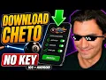 8 Ball Pool Cheto Wizard 2026 NEW UPDATE AutoPlay Auto Aim NO KEY iOS Android