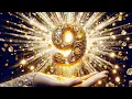 Download Lagu 9/9/9 PORTAL ~ SPIRITUAL REBIRTH ~ Attract Endless Wealth, Health, Love \u0026 Good Fortune Into Life
