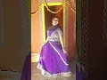Download Lagu chandamama nuvve #youtubeshorts #love