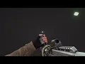 KAC LAMG Reload Animation (Unfinish)