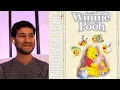 Download Lagu Watching The Many Adventures Of Winnie The Pooh (1977) FOR THE FIRST TIME!! || Movie Reaction!