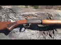 Stevens 94E Single Barrel Shotgun Project 20 gauge