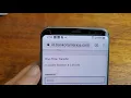 EDD Card How to transfer money into your Checking Account