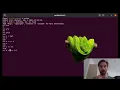 Python 101 Rekursion