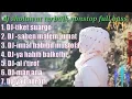Download Lagu Dj  sholawat  terbaik nonstop full bass