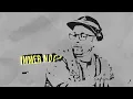 Idiot (Stereoact Remix) (feat. Michelle) - Stereoact & Matthias Reim