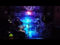 Left Lane Cruiser - Heavy Honey