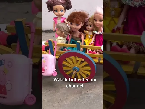 Celebrating video #classicminifood #trendingshorts #chintuvideo #bunty