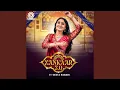 Download Lagu Zankaar 3.0