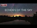 Lagu ECHOES OF THE SKY