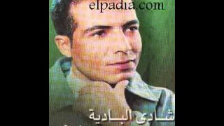 ميلاد القذافى ايام اللعب 