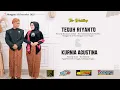 Download Lagu Live Cs. BALISA INDONESIA - Wedding \