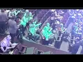 Rep Lauren Boebert kicked out of a Beetlejuice show in Denver footage shows