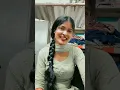 Download Lagu dula dulkei dela re puchuki gali🤗🤞😘🥰#sambalpuri song @pagli_me