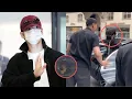 Download Lagu Behind the Scenes: A Day in the Life of Cha Eunwoo at Paris Fashion Week! Here's what he did