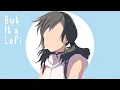 Download Lagu weathering with you - grand escape | but it's lofi hip hop