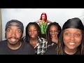 Doja Cat Juicy (official video) Ft. Tyga