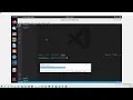 How to run execute bash script in VScode