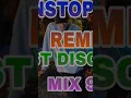 Lagu #discoremixmusic #music #remix #oldsong #viralshorts #trendingshorts