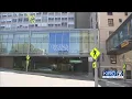 Virginia Mason merger has health care advocates concerned