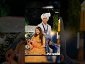 Download Lagu New beginning ✨ 😍 Abhira \u0026 Armaan Royal Couple #yrkkh#shorts#trending#viral