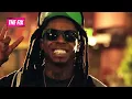 DJ NiiDO - THE FIX #3 : 2016 THROWBACK HIPHOP RNB MIX ft Chris Brown Kid Ink French Montana