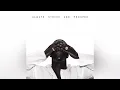 A$AP Ferg – Back Hurt feat. Migos (Clean Version)
