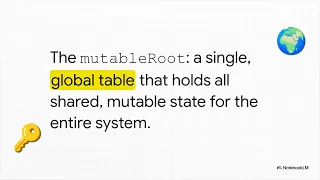 The 20x JavaScript Runtime