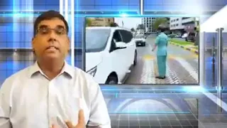 666 rfid chip bro md jegan messages tamil christian messages hlm end time