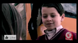 عندي حصالة طيور الجنة 