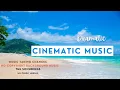 Download Lagu 🎼 Taking Chances – Free Background Music (No Copyright \u0026 No Attribution Required)