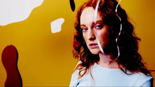 green song lello gangia