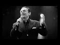 حمامة بيضا -  ملحم بركات  Hamama beidha - Melhem Baraket
