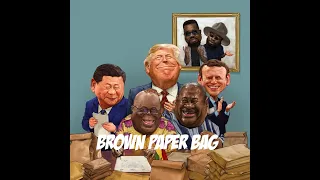 review of sarkodies new single brown paper bag featuring m anifest