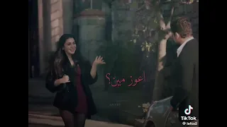 اجي يمين واجي شمال    دندنها