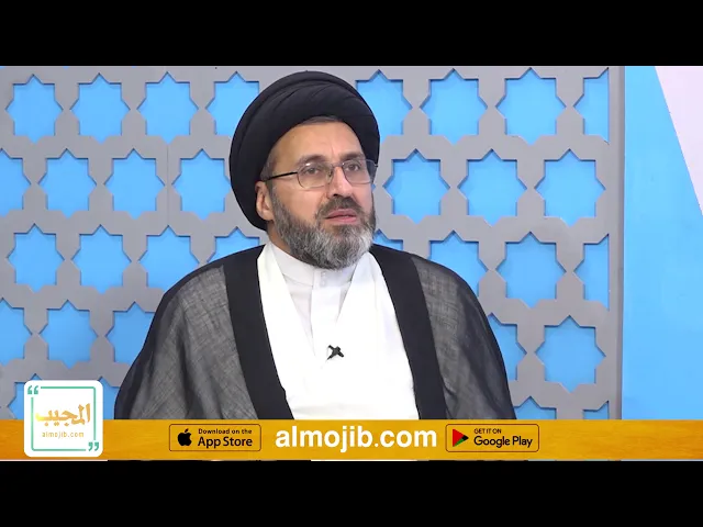 هل يجب على المكلف تأخير اداء صلاة الفجر بعد الاذان ؟