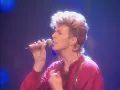 David Bowie - Rebel Rebel (Live) [Official Video]