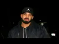 Drake - Finesse (Lyrics)