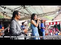 Download Lagu Arya Satria Feat. Happy Asmara - Cintaku Satu | Dangdut (Official Music Video)