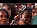 Chicago Freestyle [GIVEON solo] (Live) Wireless Festival London 2022 at Finsbury Park