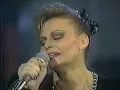 ROCIO DURCAL   AMOR ETERNO   ROCIO LLORA