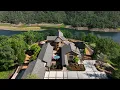 2323 Manhattan Bar Auburn CA Vista Estate Visuals