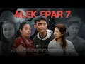 Download Lagu IPAR ADALAH MAUT Eps 7 | SHORT MOVIE FILM PENDEK MADURA | VERSI BM CHANEL
