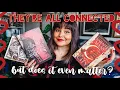 Are Crescent City ACOTAR and Throne of Glass Connected Unravelling The Sarah J Maas Multiverse