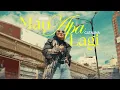 Lagu Irene Catalina - Mau Apa Lagi (Official Music Video)