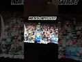 Download Lagu NBA 2K24 | Nintendo Switch Lite Glitch?